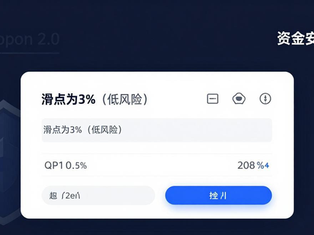imToken 2.0如何评估币种？教你三招给代币做体检，保障资金安全