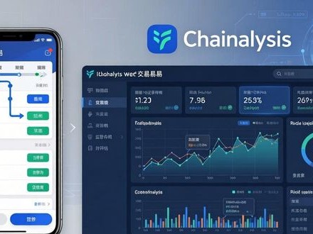 imToken钱包合规交易三步走