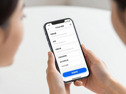 imToken钱包如何发起用户调查？三步轻松搞定社区投票