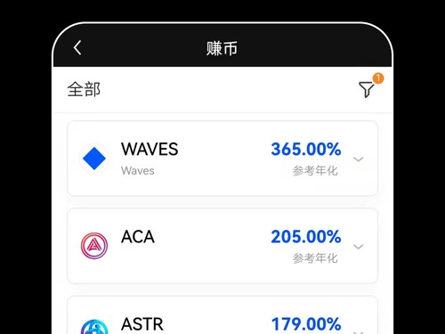 除了存币，imToken 2.0这些高级功能你用了吗？提升效率与安全就看这几点