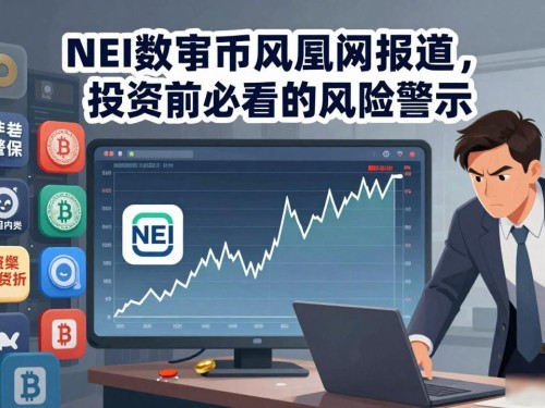 NEI数字货币凤凰网报道，投资前必看的风险警示