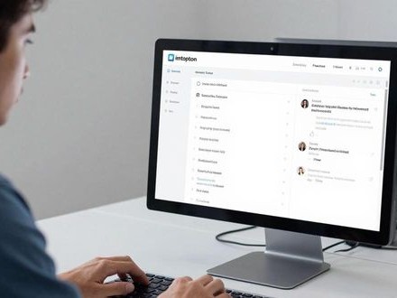 imToken正版下载 用户习惯变化