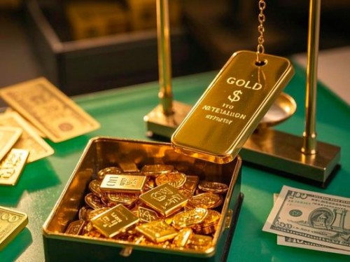 imToken钱包提升理财能力 学会Staking和挖矿稳住收益