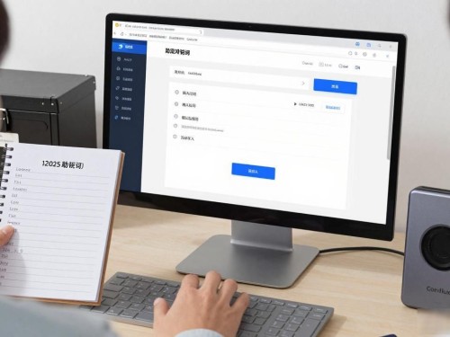树图币怎么买？手把手教你用交易所购买Conflux攻略