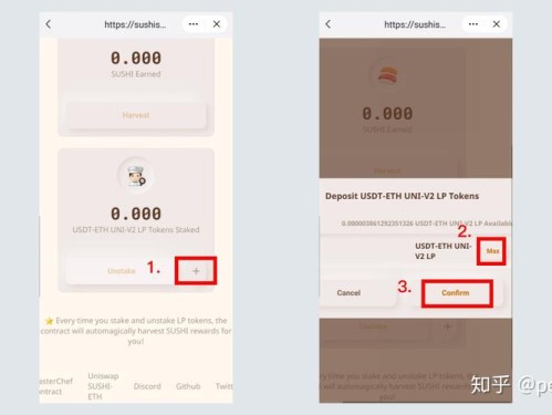 我用imToken免费版一年，如何通过空投和挖矿赚到五位数？