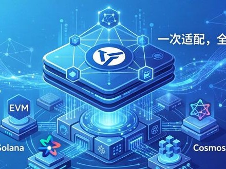 imToken钱包技术揭秘：安全与创新架构详解