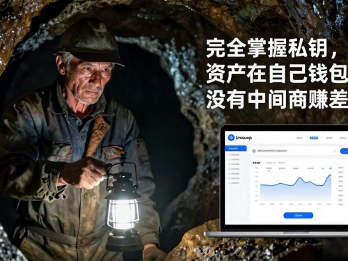 老矿工的血泪建议：普通人去哪买币最稳妥？