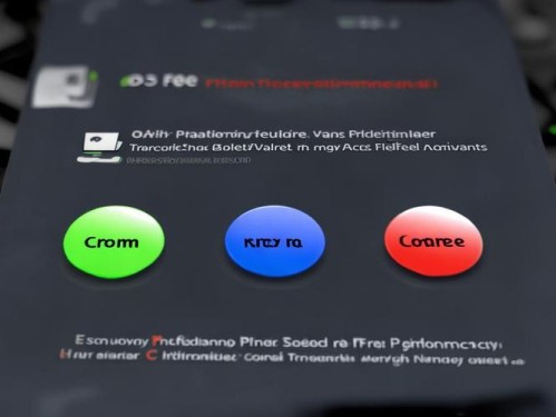 imToken安卓版下载 2026官方正版渠道 新版流畅不卡顿