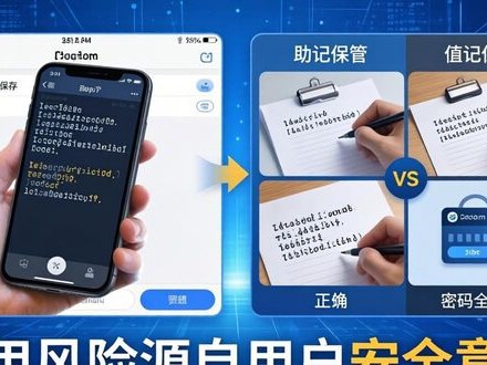 imToken钱包下载用户现状 信用问题需了解