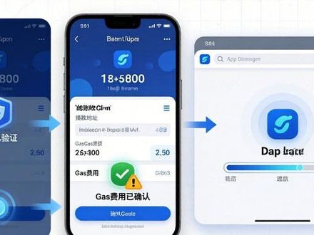 imToken安卓版app体验：用户交互友好，社群支持给力吗？