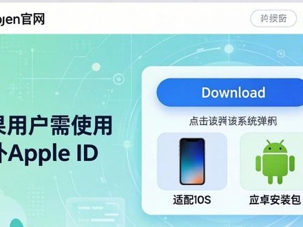 三步找到imToken官方下载链接