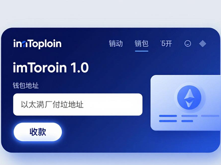 如何下载imToken1.0官网旧版参加教育研讨会