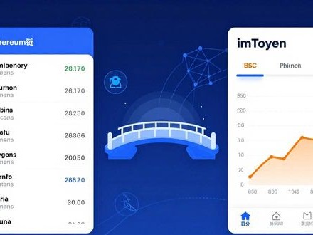 imToken钱包里怎么搭配不同币种？投资组合分散风险指南