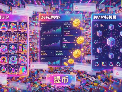数字货币钱包开卷互砍了，普通人到底该把币放哪家最放心