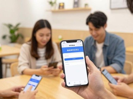 imToken钱包下载 社交分享怎么用