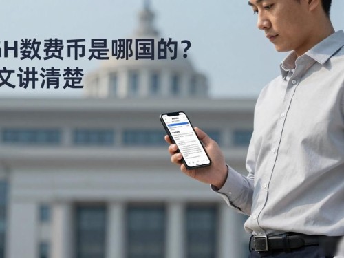 BGH数字货币是哪国的？一文讲清楚