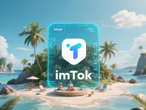 深入分析imToken钱包营销：官网如何拦截假钱包，靠生态嵌入精准获客