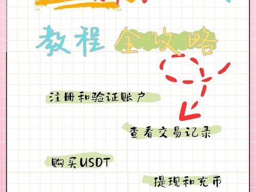 如何用数字钱包管理收支，平衡投资与消费？