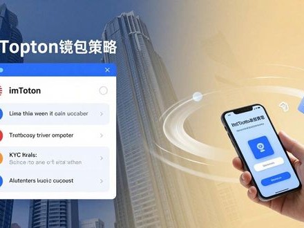 imToken钱包：看它如何适应不同市场