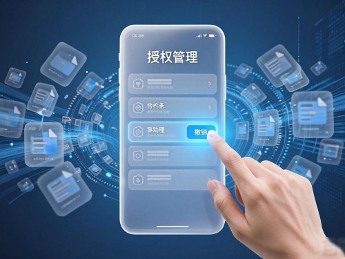 imToken钱包安全设置三步走 防丢防骗防黑客