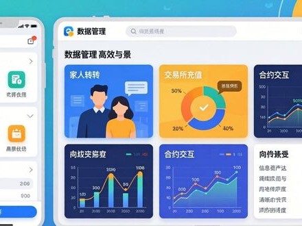 imToken冷钱包数据活用技巧，看懂链上动态优化配置