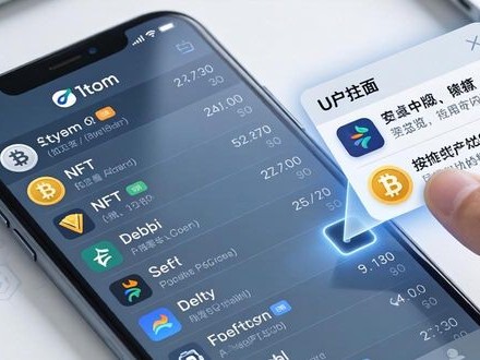 imToken 2.0安卓版 用户反馈与改进建议