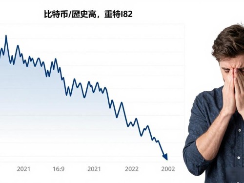 数字货币能抗通胀吗？真相比你想的更残酷