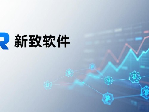 新致软件数字货币解决方案：传统IT企业的新机遇