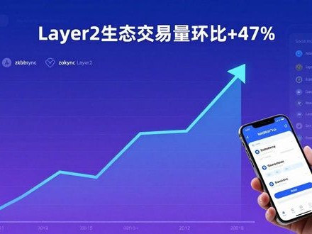 最新imToken网址 投资风向与前瞻