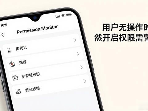 imToken钱包下载后怎么做动态分析