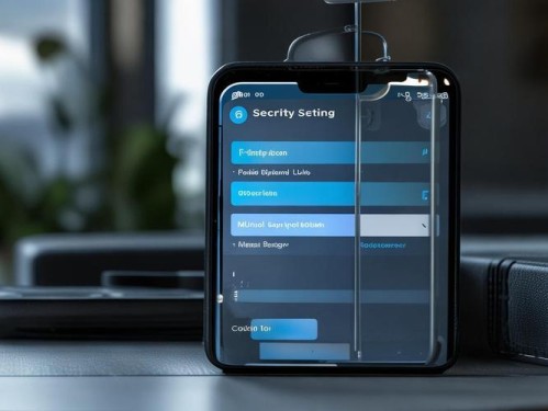 imToken钱包下载安装全攻略与新手使用体验评测