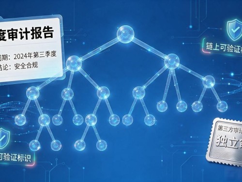 保险性强的数字货币到底怎么挑？普通人最该盯住这几个硬指标