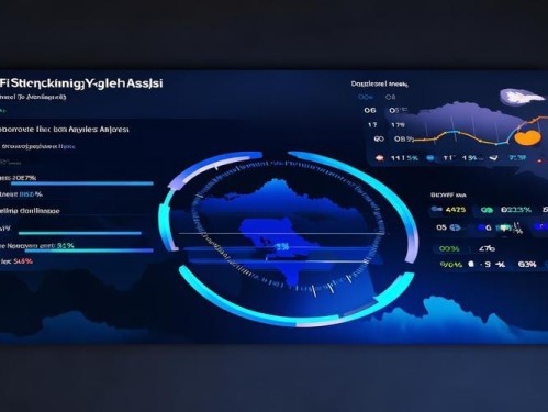 老用户教你用imToken通用版轻松追踪投资组合表现，实时掌握盈亏