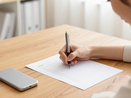 imToken官方下载与安全操作指南 如何确保官网使用安全