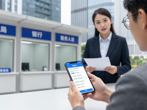 深圳卖房能用数字货币结清尾款吗？干了12年的中介跟你唠唠