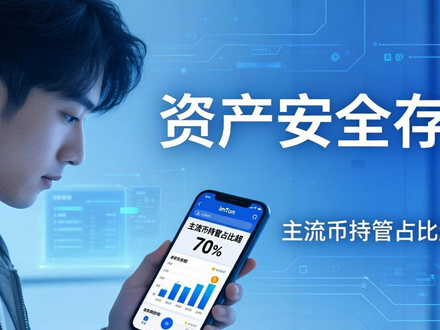 最新imToken免费版投资环境变了 用户如何权衡便捷与风险