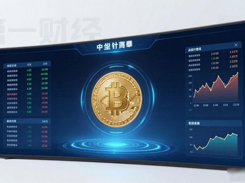 第一财经解读：数字货币到底是什么，普通人该如何看待它