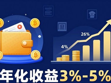 imToken钱包管理非营利预算，快速上手指南