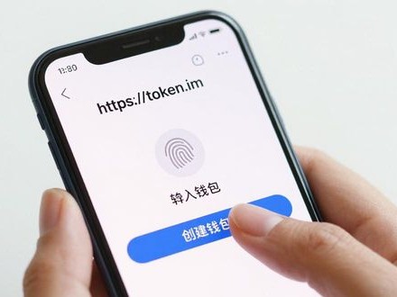 imToken安卓版新手下载指南