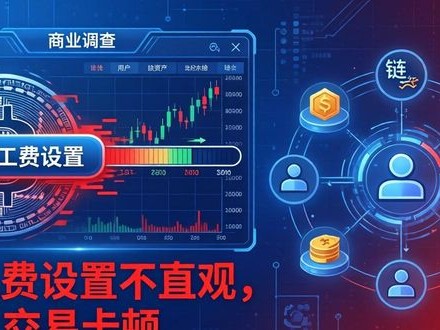 imToken免费版用户调查：满意度如何提升？