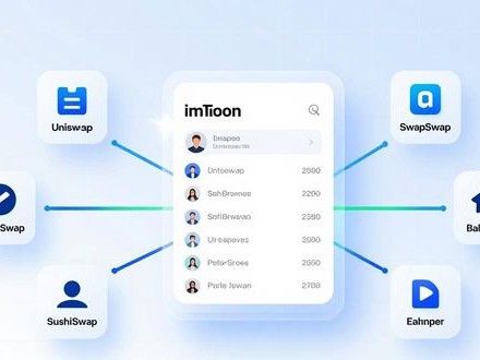 最新imToken网址访问，资产配置效率这样提