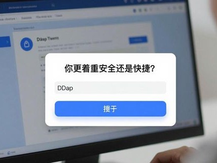 imToken免费版 用户反馈收集实操指南