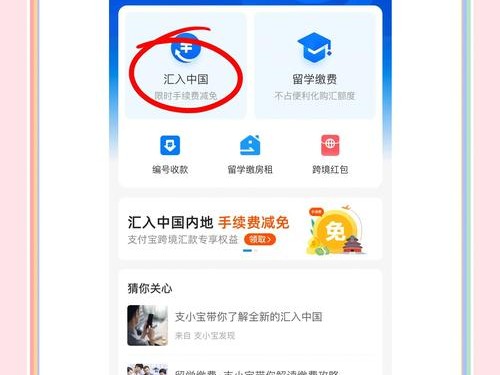 IM钱包官方下载：扫码支付、资产存储、跨境汇款，多种使用场景全掌握