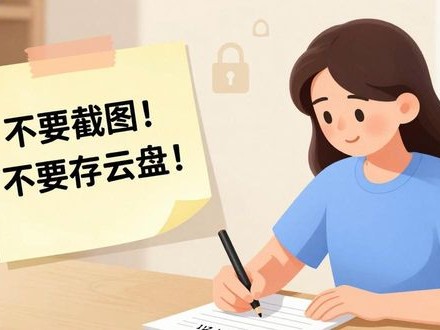 下载imToken中文版的3个安全秘笈，新手必看