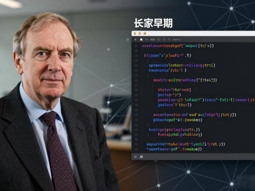 数字货币起源哪个国家？一文看懂发展历程