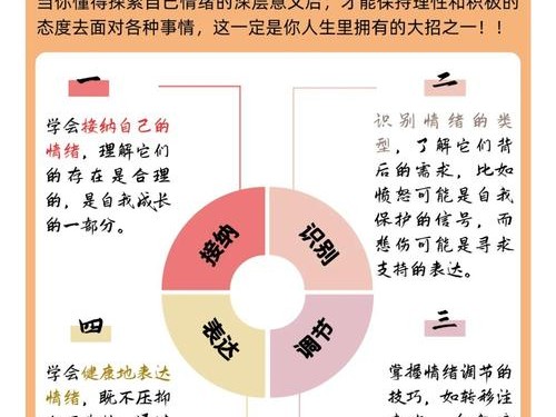 如何通过imToken使用习惯洞察市场情绪？3分钟看懂钱包与心理的关系
