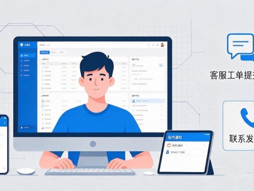 数字货币提现被限制了怎么办？搞清这几个原因才能把钱拿回来