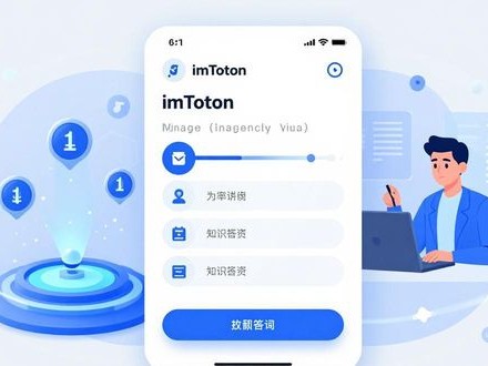 imToken最新版用户教育玩法 实操参与方式全指南