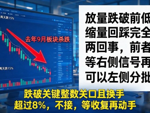 恒宝股份数字货币低吸，什么位置适合进场