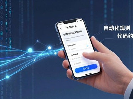 imToken免费版如何让资金分配更透明？
